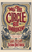 Will the Circle Be Unbroken?