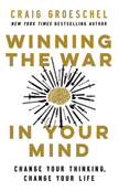Winning the War in Your Mind