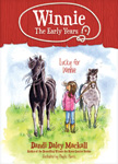 Lucky for Winnie - Winnie the Early Years #3
