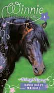 Midnight Mystery - Winnie the Horse Gentler #4