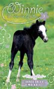 Friendly Foal - Winnie the Horse Gentler #7