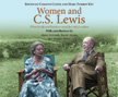 Women and C.S. Lewis Audio CD