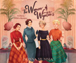 The Women of Wynton's - A Classic 1950's Mystery Audio CD