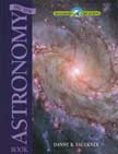 The New Astronomy Book - Wonders of Creation #1