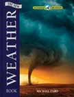 The New Weather Book - Wonders of Creation #2
