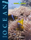 New Ocean Book - Wonders of Creation
