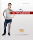 Nervous System Vol. 3 - Intro to Anatomy and Physiology