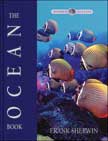 The Ocean Book - Wonders of Creation Books #4