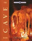 The Cave Book - Wonders of Creation Books #6