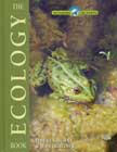 The Ecology Book - Wonders of Creation Books #8