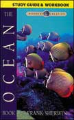 The Ocean Book - Wonders of Creation Study Guide #4