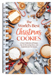 World's Best Christmas Cookies