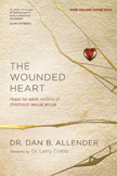 Wounded Heart