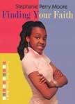 Finding Your Faith - Yasmin Peace #1