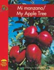 My Apple Tree - Yellow Umbrella Books Spanish/English Bilingual