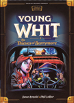The Thieves of Barrymore - Young Whit #3