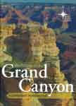 Your Guide to the Grand Canyon: A Different Perspective - True North Series