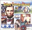 Your Story Hour #6 - Heritage of Our Country - CD