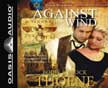 Against the Wind - Zion Diaries #2 - Unabridged Audio CDs