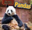Pandas - The Zoo's Who's Who